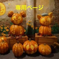 はなぴょん様専用♡のサムネイル