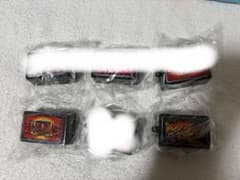 だるせんさん専用のサムネイル