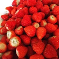 wasabiさま専用のサムネイル