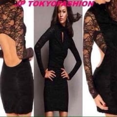 sexy ドレスのサムネイル