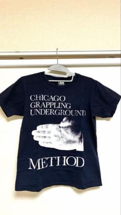 reversal Tシャツ メンズ　 XSのサムネイル