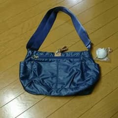 裕子さま専用のサムネイル