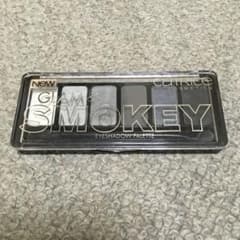 カトリス　CATRICE アイシャドウのサムネイル