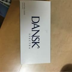 【Demi様専用】DANSK カクテルグラスのサムネイル