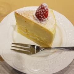 エンシェールズ　ダークシルバーのサムネイル