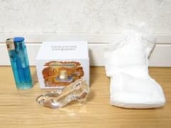 美品 東京ディズニーリゾート アリバスブラザーズ シンデレラ