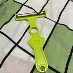 キャベツピーラーのサムネイル
