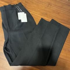 【新品】Lui's パンツのサムネイル