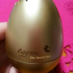 トニモリegg poreのサムネイル