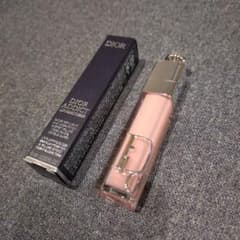 Dior アディクト リップ マキシマイザー 001 ピンクのサムネイル