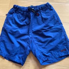 GRAMiCCiグラミチ  150㎝のサムネイル