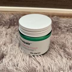 Dr.Jart+ Cicapair Re-Coverのサムネイル