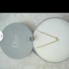 Dior mimioui ディオールミミウイ YGのサムネイル