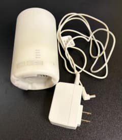 無印良品 アロマディフューザー 旧型のサムネイル