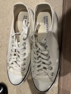 converse スニーカーのサムネイル
