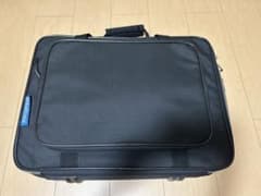 Pedaltrain Classic JR(PT-VDL-MK付き)のサムネイル
