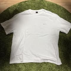 APPLEBUM ホワイト Tシャツ XXLのサムネイル
