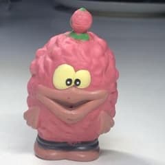 m80864328945_1.jpg?1708502109