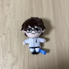 ダイヤのA 御幸一也 ピコぬい ダイヤのA 御幸一也 ピコぬい - メルカリ