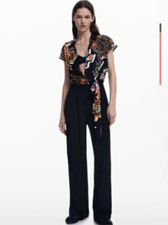 Desigual オールインワンのサムネイル