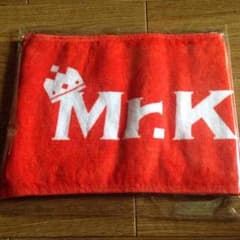 取り置きのサムネイル