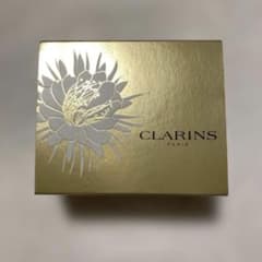 クラランス プレシャス ラ クレーム ブライト クリーム 50mL - メルカリ