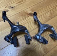 tiagra 4700 ブレーキ SHIMANOのサムネイル
