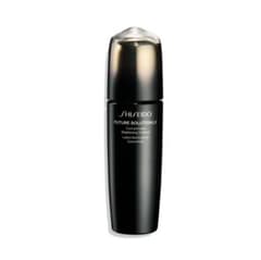SHISEIDO フューチャーソリューション LX ブライトニングソフナーのサムネイル