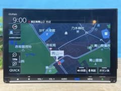 安いインターナビ セキュリティコードの通販商品を比較 | ショッピング