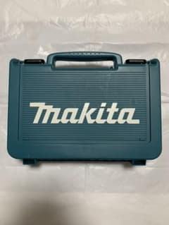 マキタインパクト　TD090DWXのサムネイル