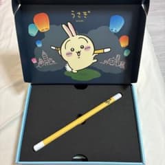ガク様専用】ちいかわ 台湾 討伐棒 うさぎ - メルカリ