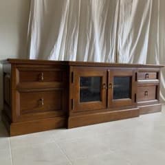 m80867799094_1.jpg?1712491848