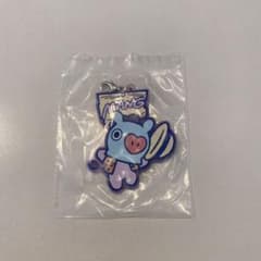 BT21 이치 반 복권