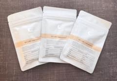 cellnote BV LINE supplement+ 3袋セットのサムネイル
