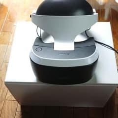 Takashi-S様専用のサムネイル