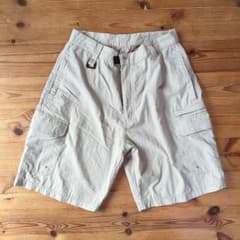 STUSSY ステューシー ショートパンツのサムネイル
