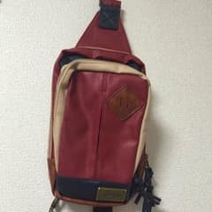 ちゃいはん様専用のサムネイル