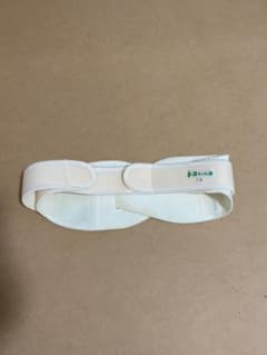 Mサイズ トコちゃんベルト2のサムネイル