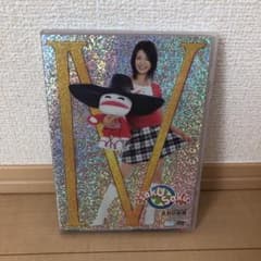 sakusaku DVD Ver.4.0 定刻の逆襲　正規品のサムネイル