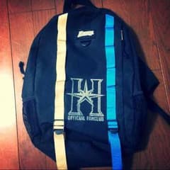 ファイターズリュックのサムネイル