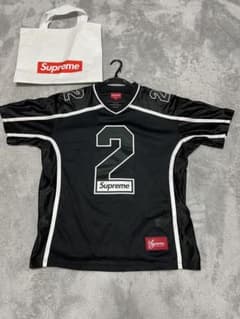 supreme シャツ 萩原京平 RIZIN above all - メルカリ