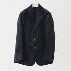 新品タグ付きHEUGNユーゲン 