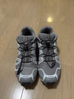SALOMON SPEEDCROSS サロモン