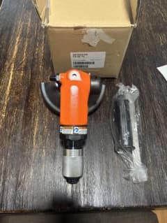 ☆新品未使用品☆FUJI 不二空機 FA-5E-1V - メルカリ