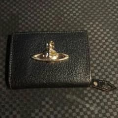 ヴィヴィアンウエストウッド Vivienne Westwood コインケースのサムネイル