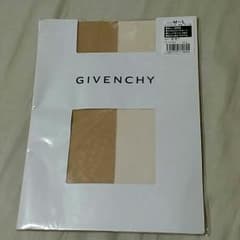 新品  GIVENCHY☆ストッキングのサムネイル