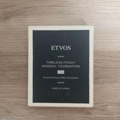 ETVOS エトヴォスのサムネイル