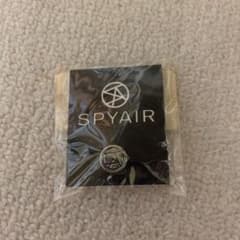 C.T様専用　SPYAIR ピアスのサムネイル