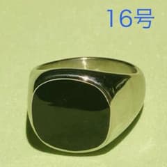 m80871995546_1.jpg?1759630000