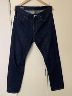 BEAMS ジーンズ　メンズのサムネイル